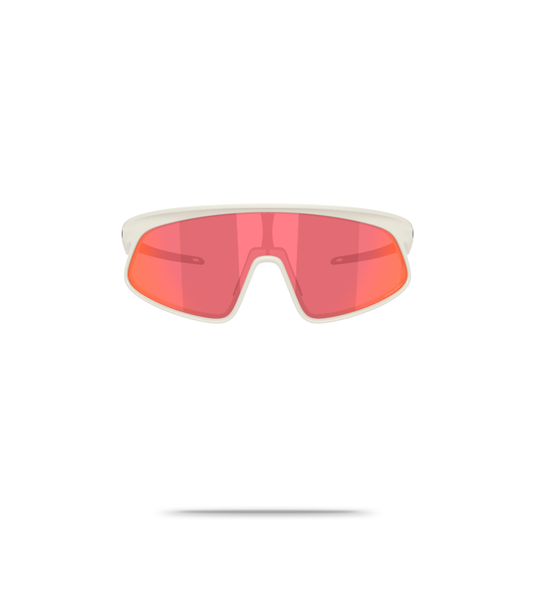 RSLV 141 Sport Sunglasses
