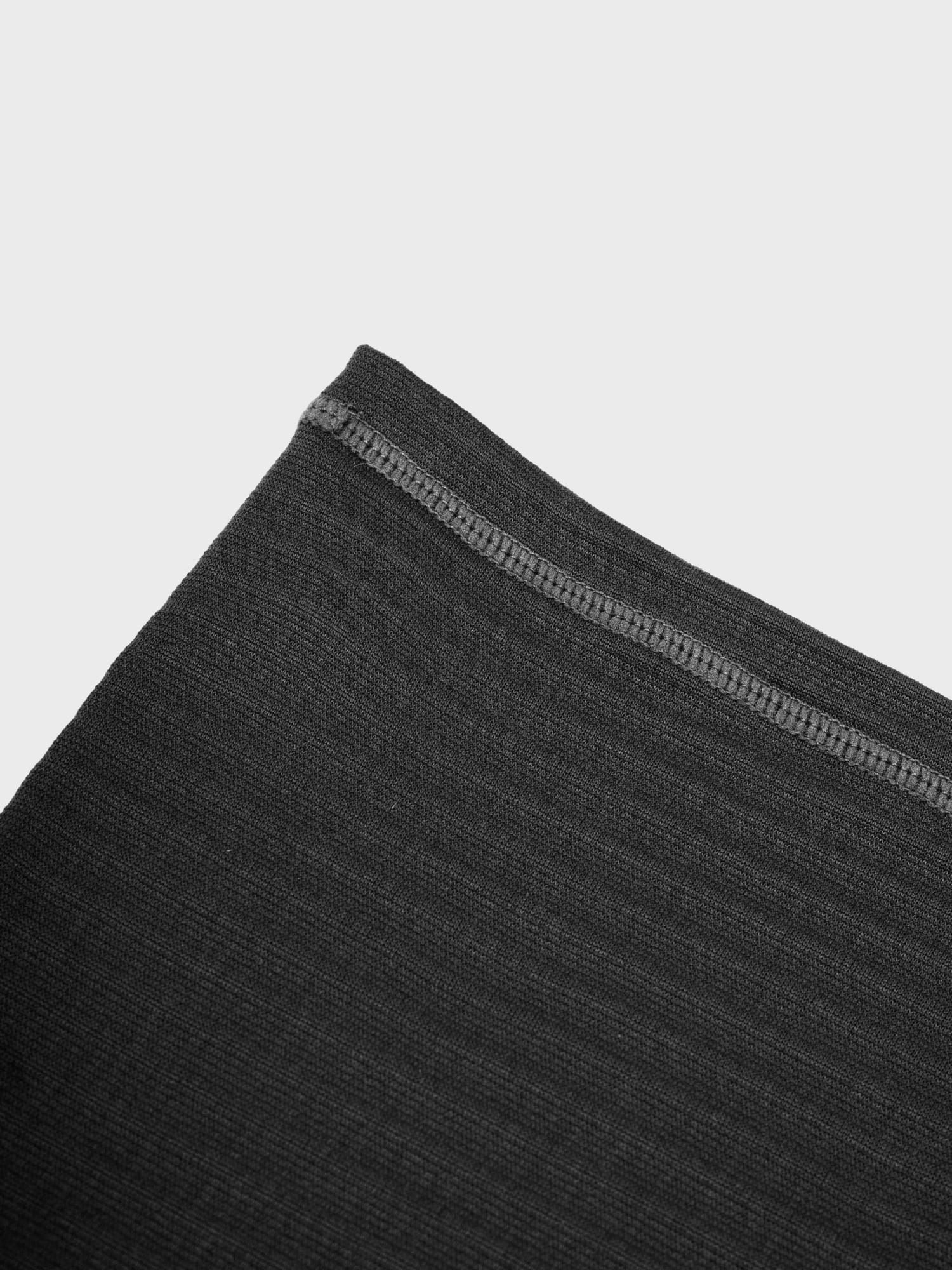 Polartec Neck Warmer