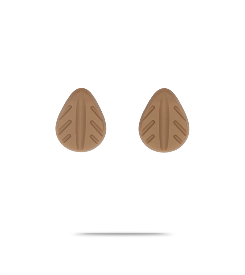 Escape Road Replacement Heel Pad