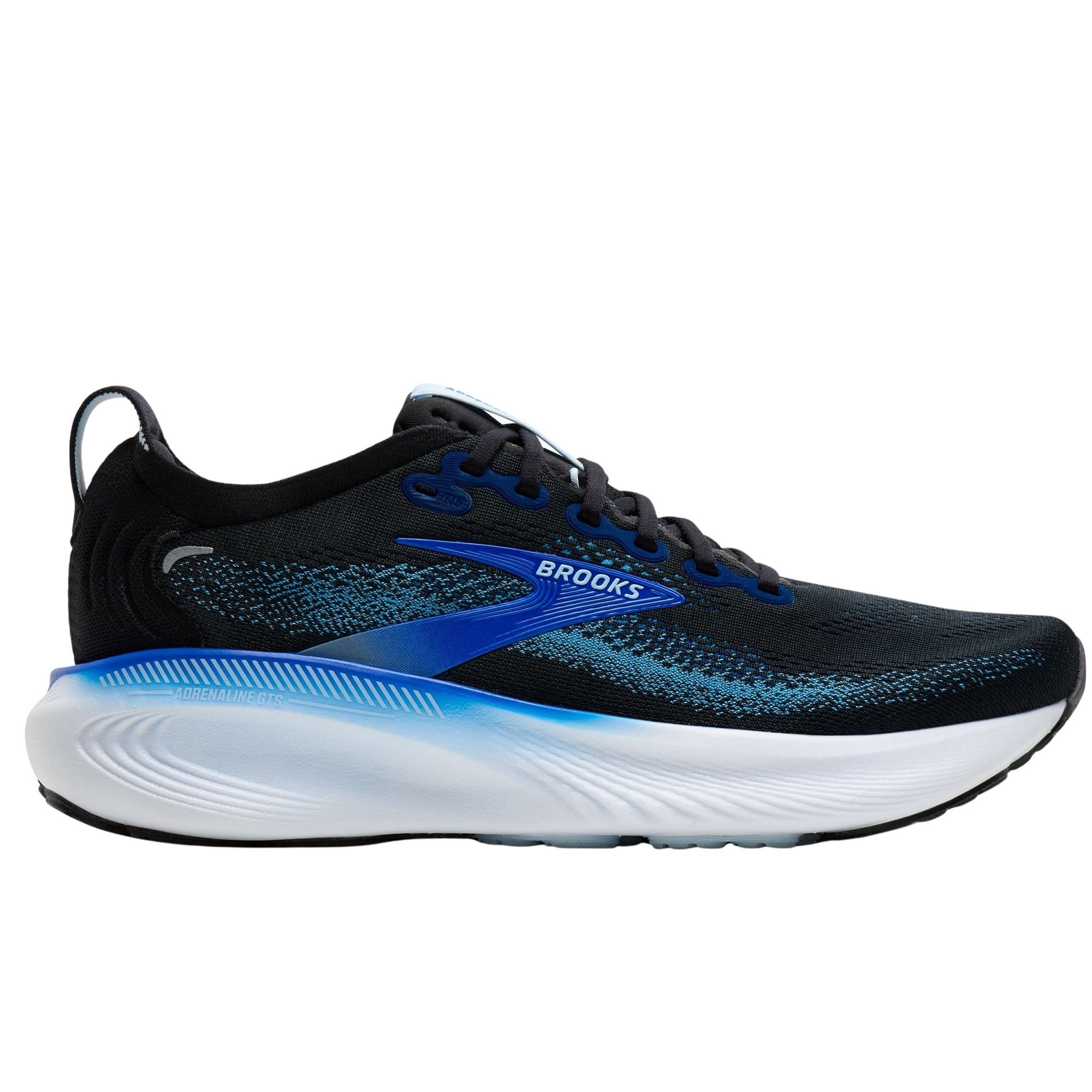 Adrenaline GTS 25 Men's Road Running Shoes