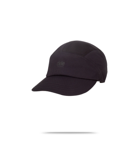 FSTCap SC-Classic-Athletics SL Running Cap