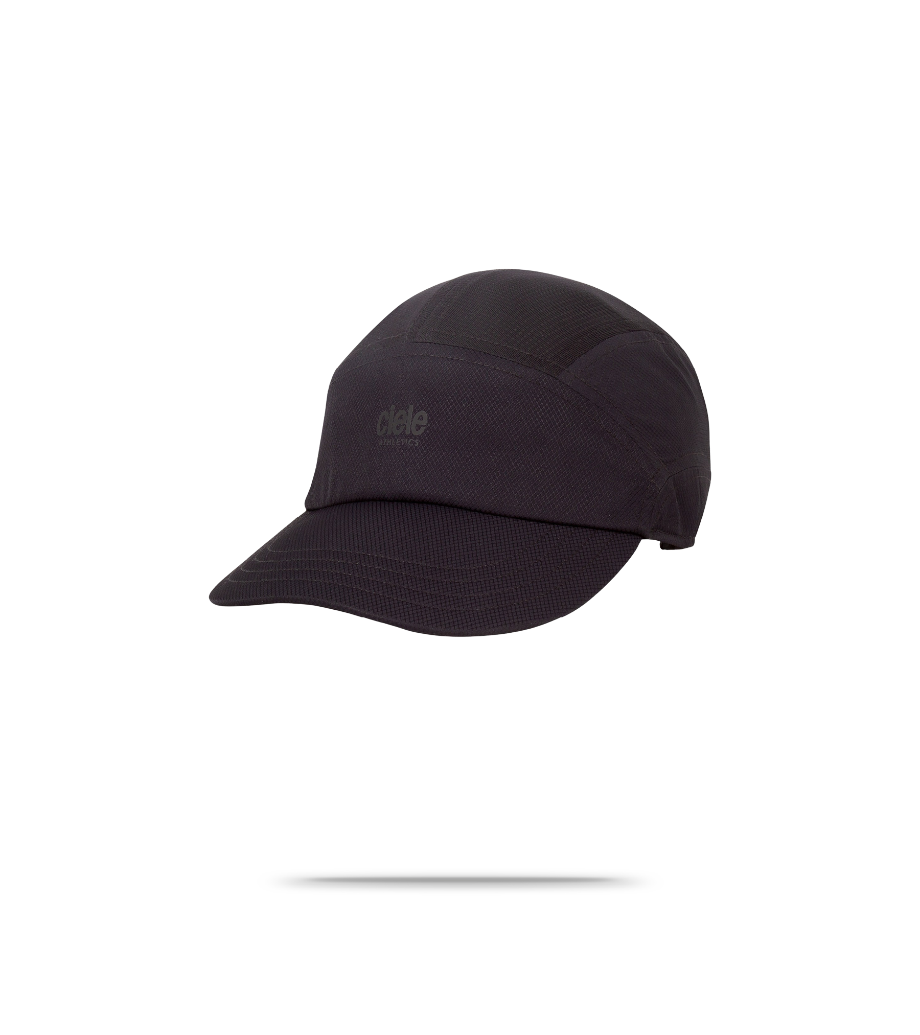 FSTCap SC-Classic-Athletics SL Running Cap