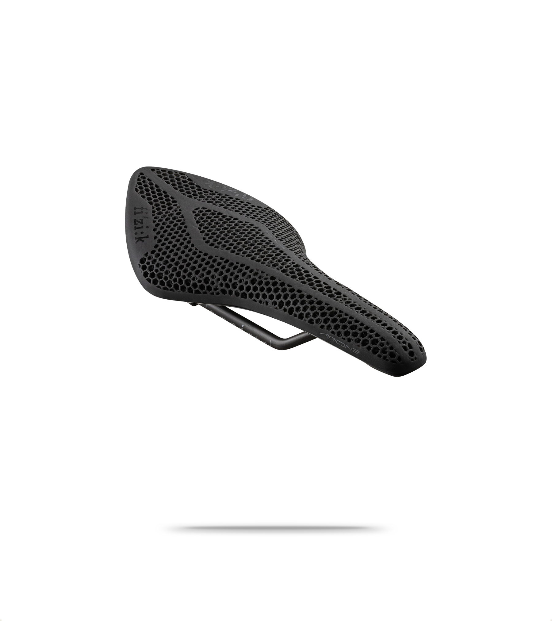 Arione Adaptive R1 Saddle