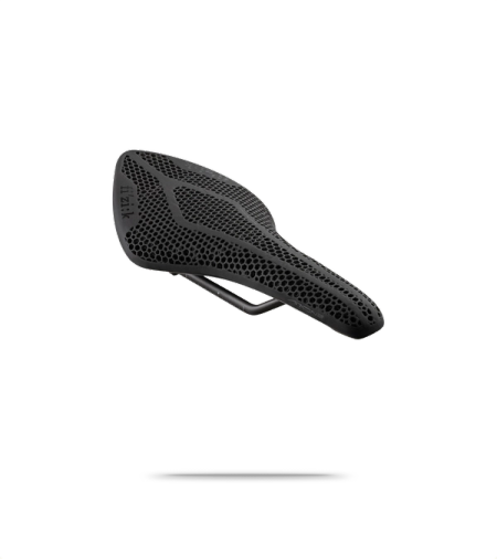 Arione Adaptive R1 Saddle