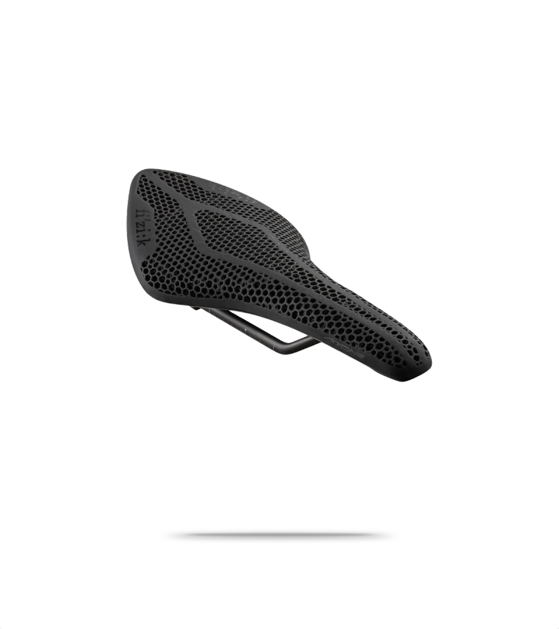 Arione Adaptive R1 Saddle