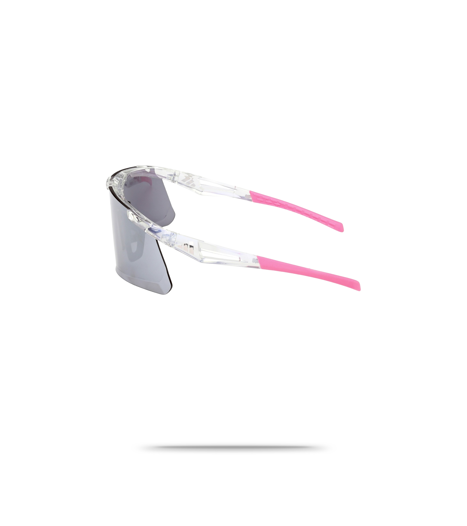 Dunamis EVO-S Sunglasses