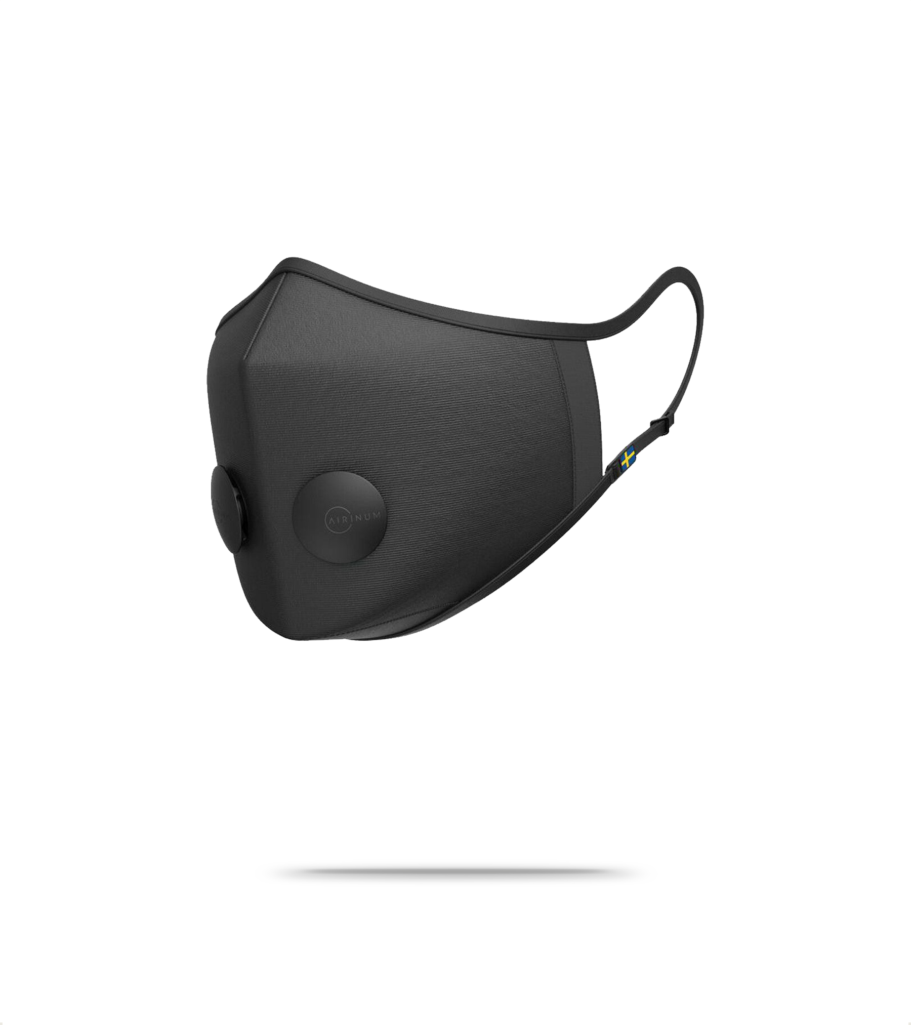 Classic 2.0 Urban Pollution Mask