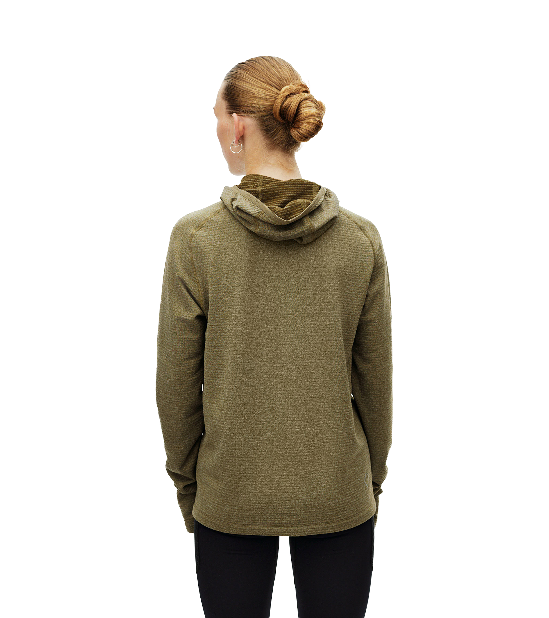 Balance Thermal Hoody