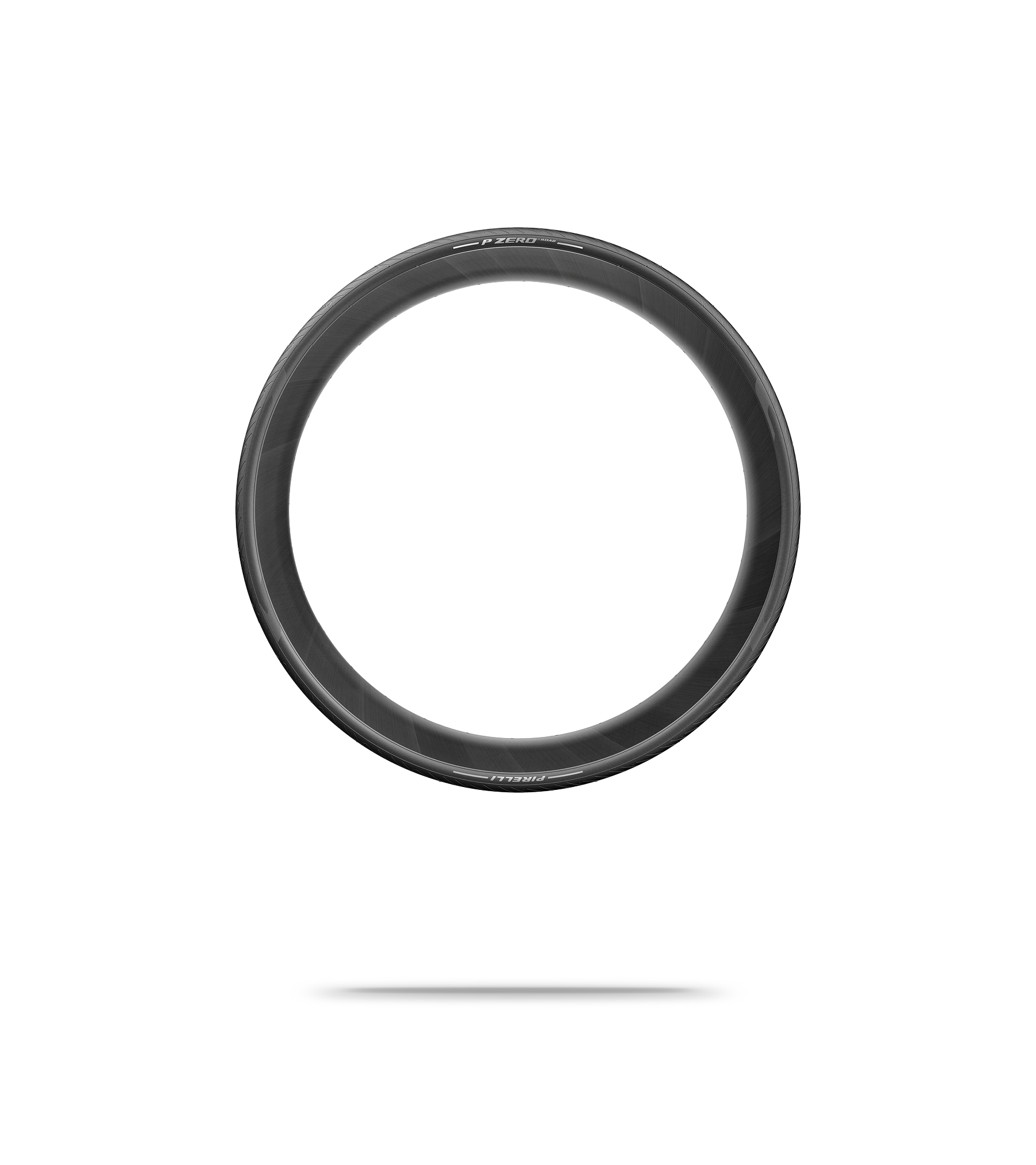 P ZERO Clincher Road Bike Tyre