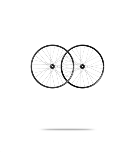 Allroad 1 Disc Gravel Wheelset