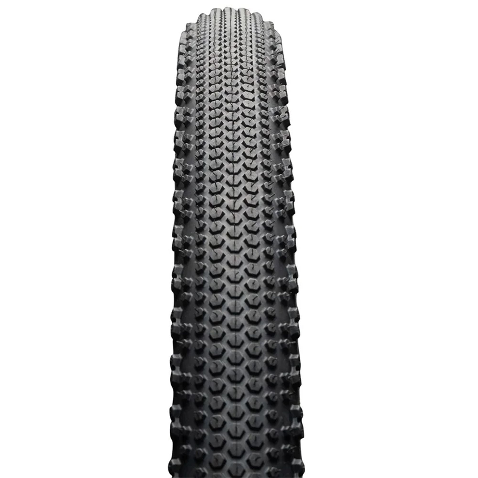 Hex Gravel Tyre