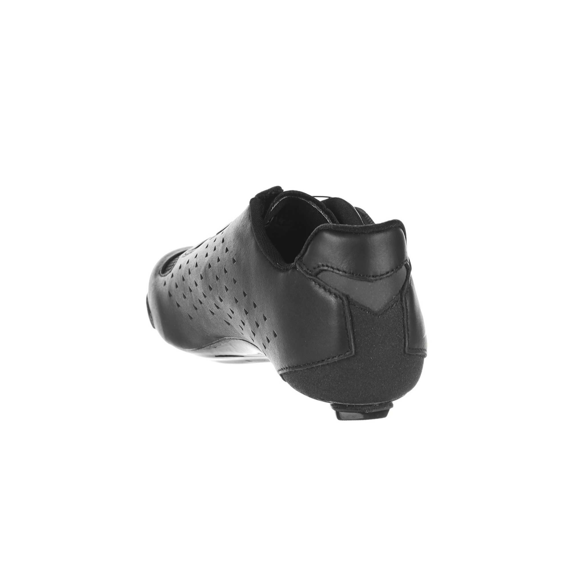 CX238 Road Cycling Shoes