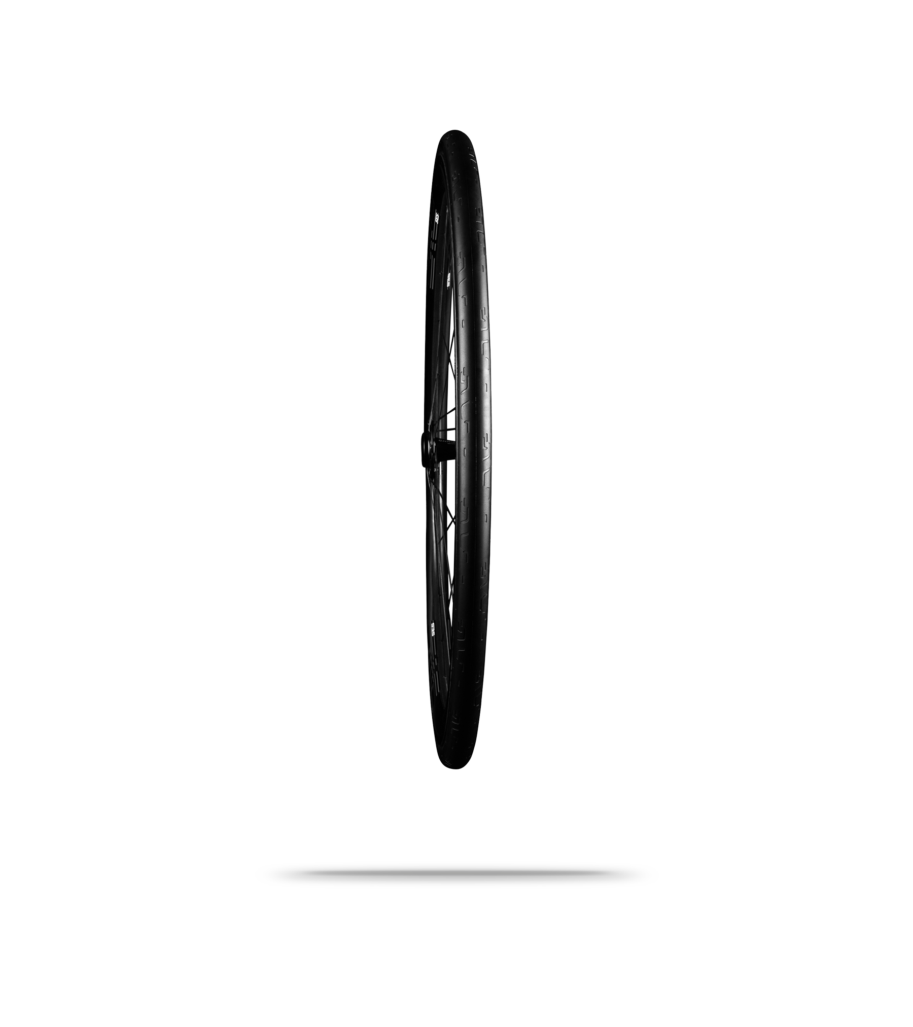 SES TLR Clincher Tyre