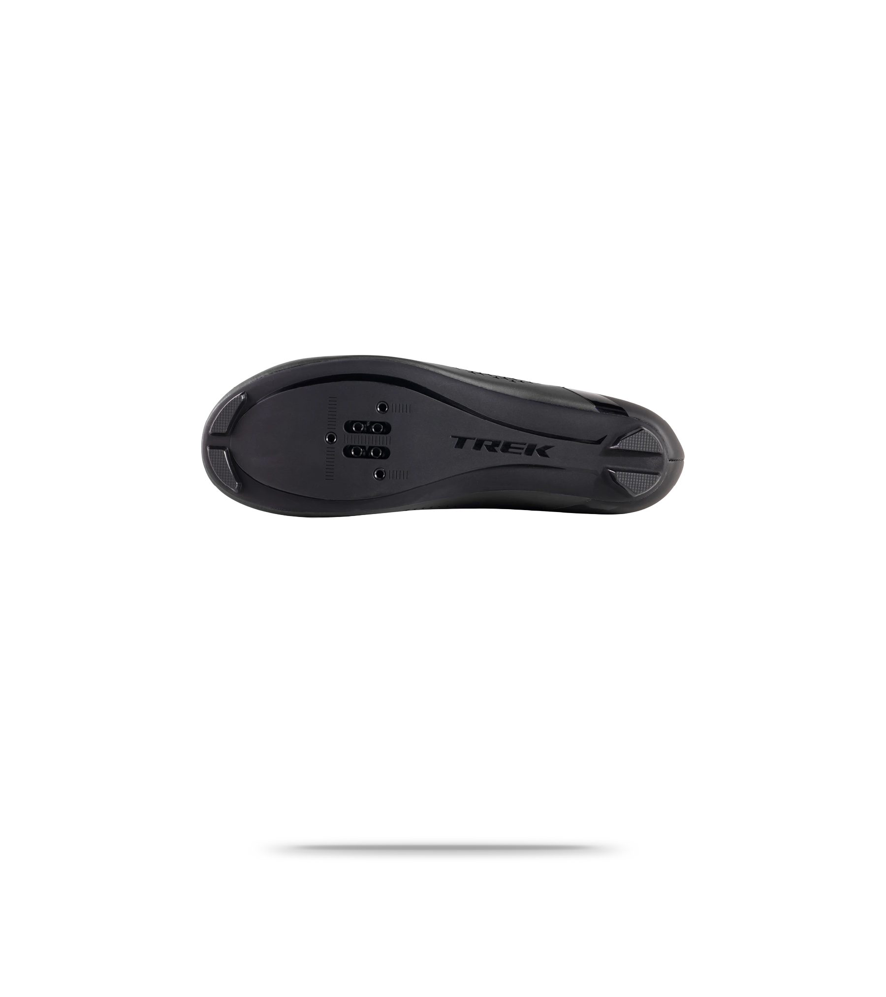 Circuit Road Shoes