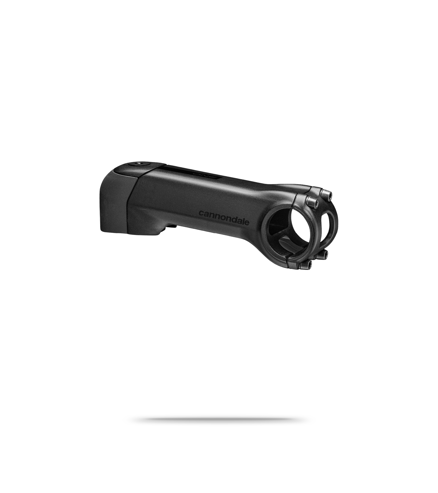 C1 Conceal Stem
