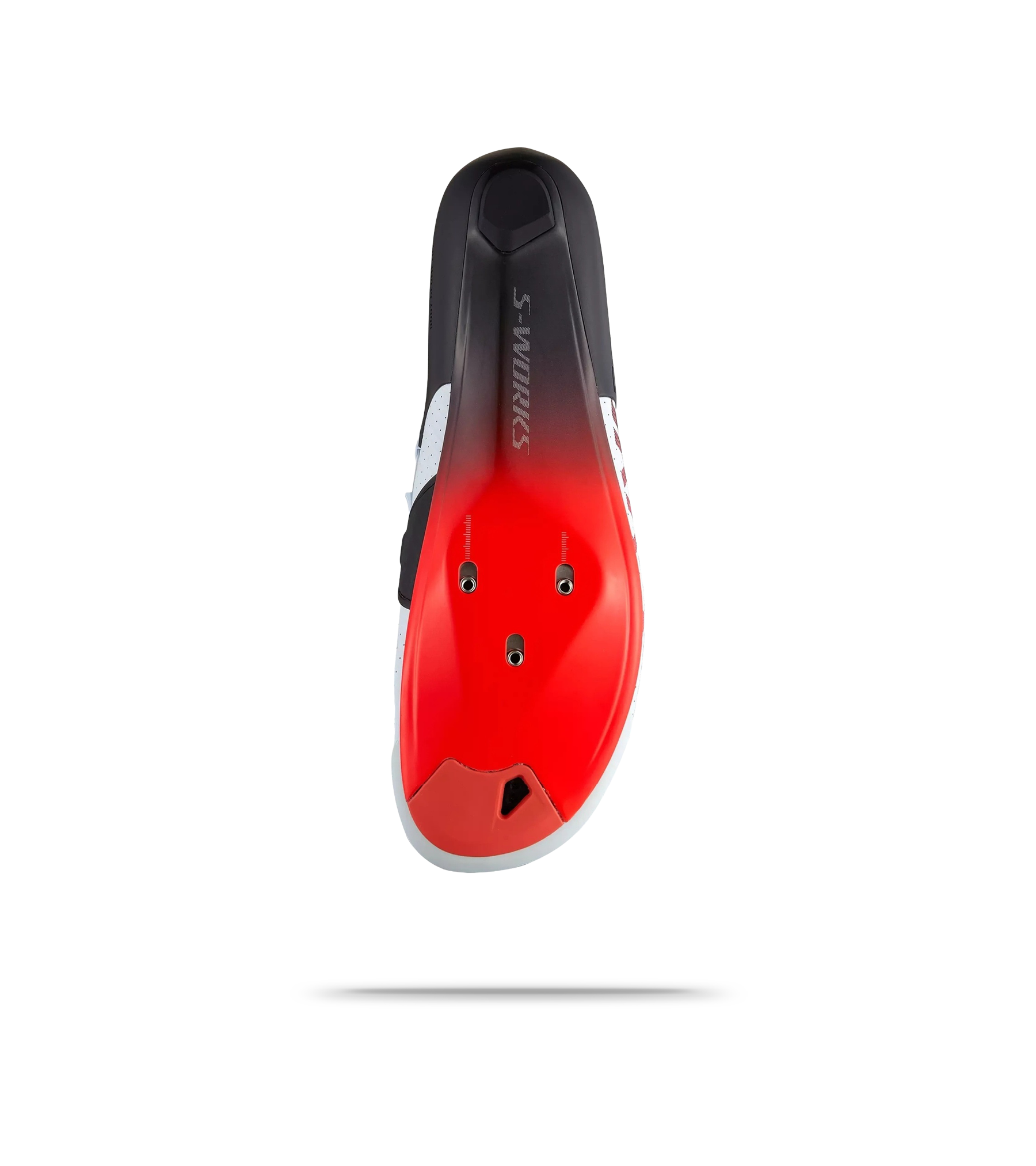 S Works Ares 2 Ltd Edition Road Cycling Shoes