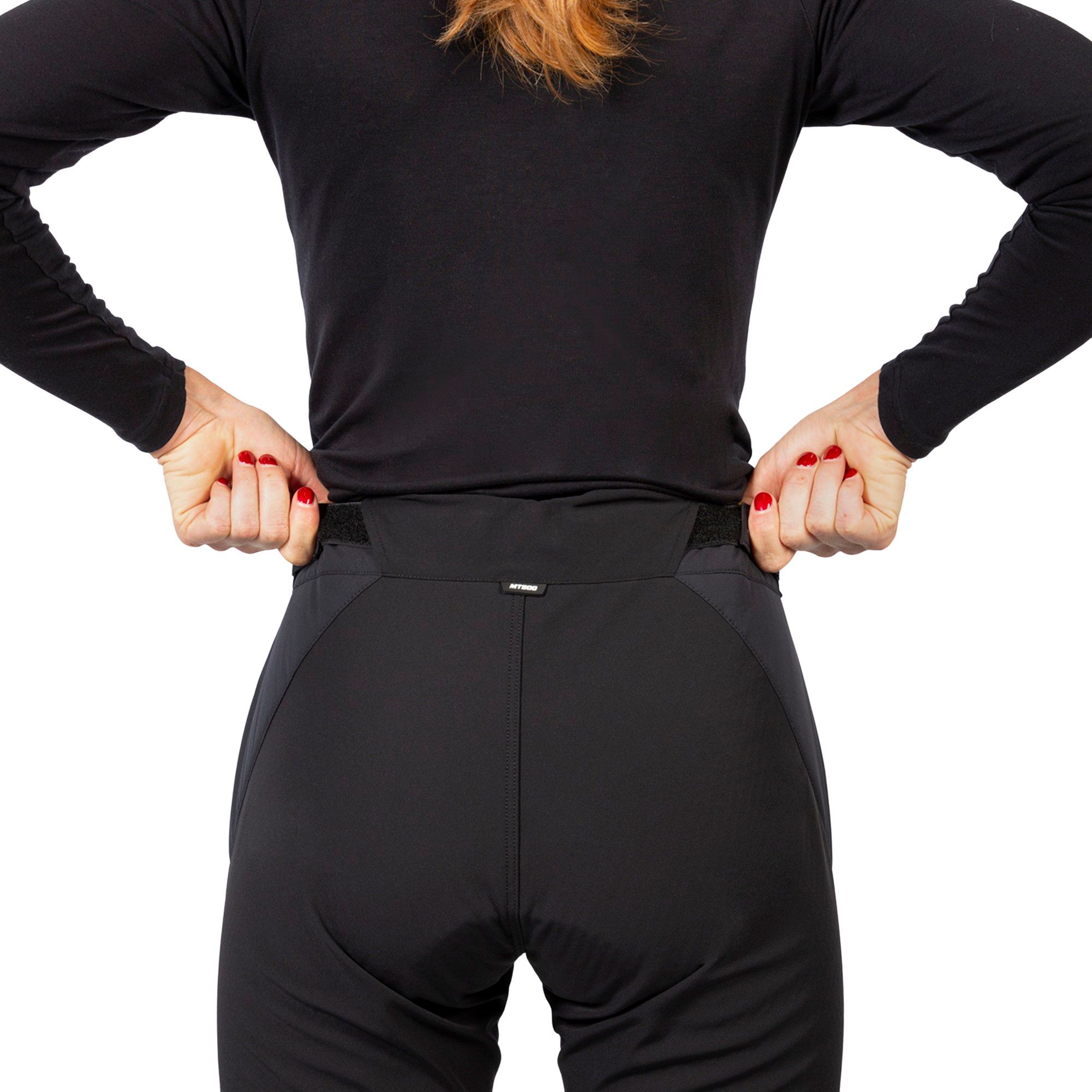 MT500 Freezing Point Womens Trouser