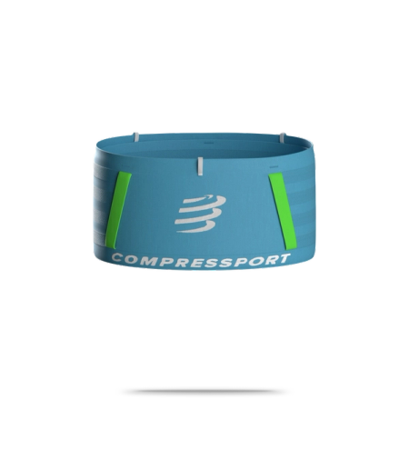 Free Belt Pro 2.0