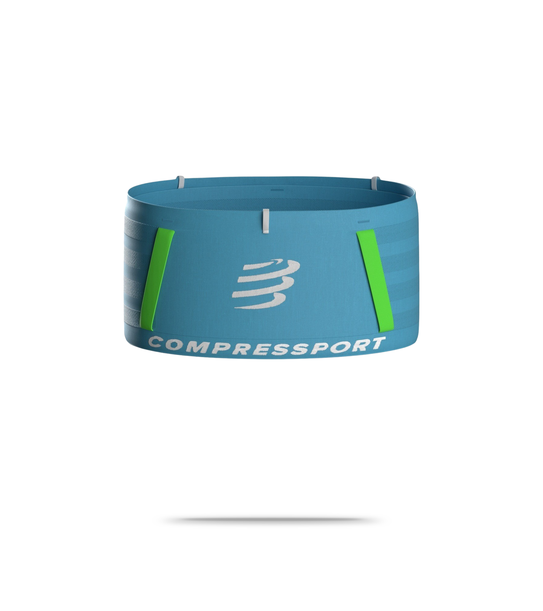 Free Belt Pro 2.0