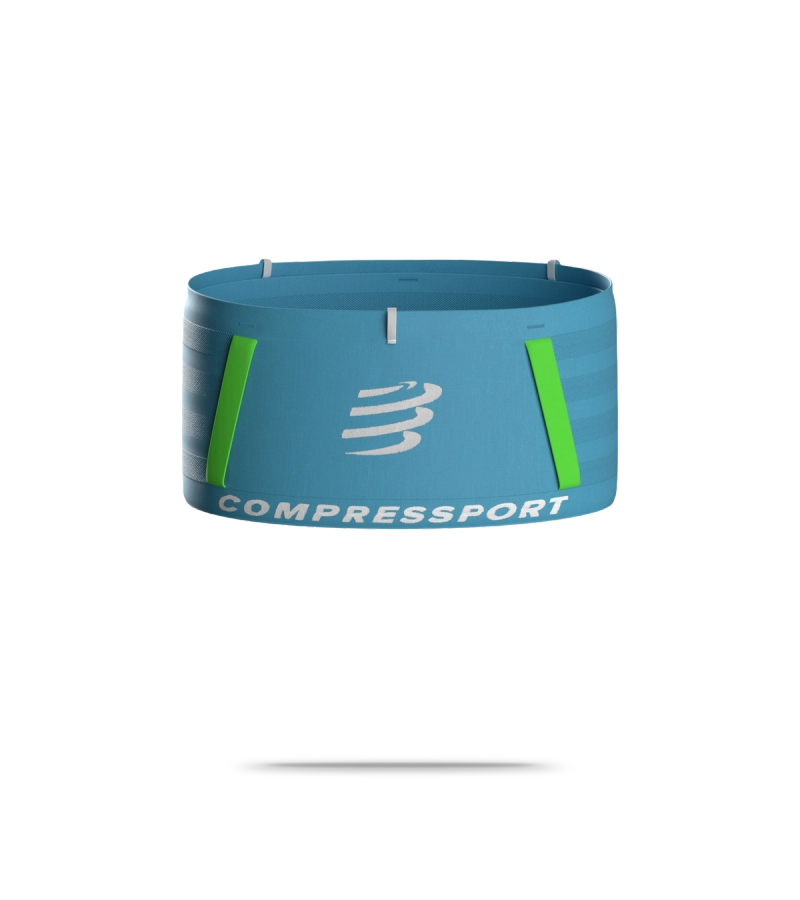 Free Belt Pro 2.0