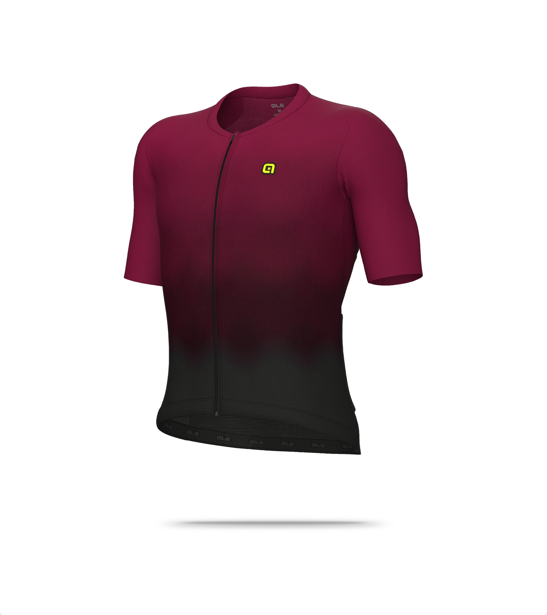 Velocity 2.0 R-EV1 Short Sleeve Jersey