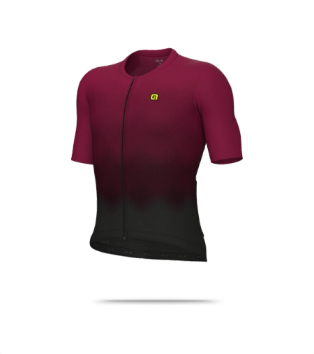 Velocity 2.0 R-EV1 Short Sleeve Jersey