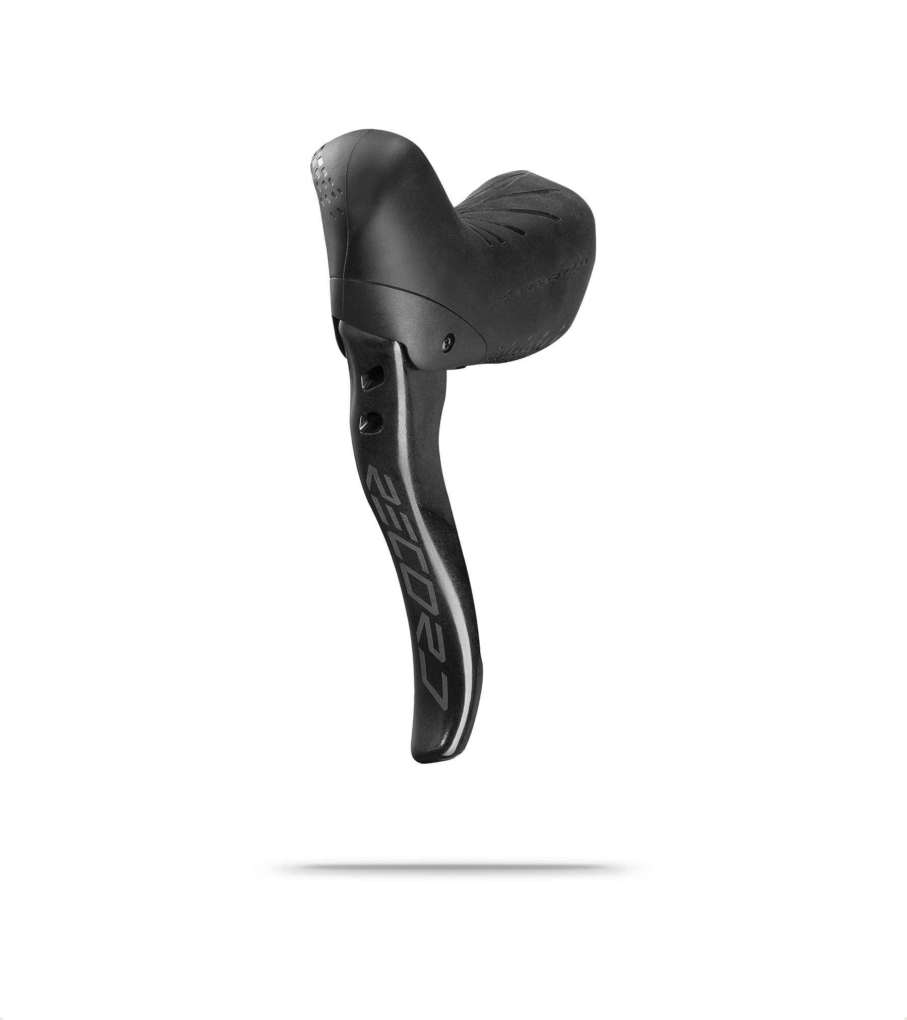 Record 13 Speed Ergopower Lever Left