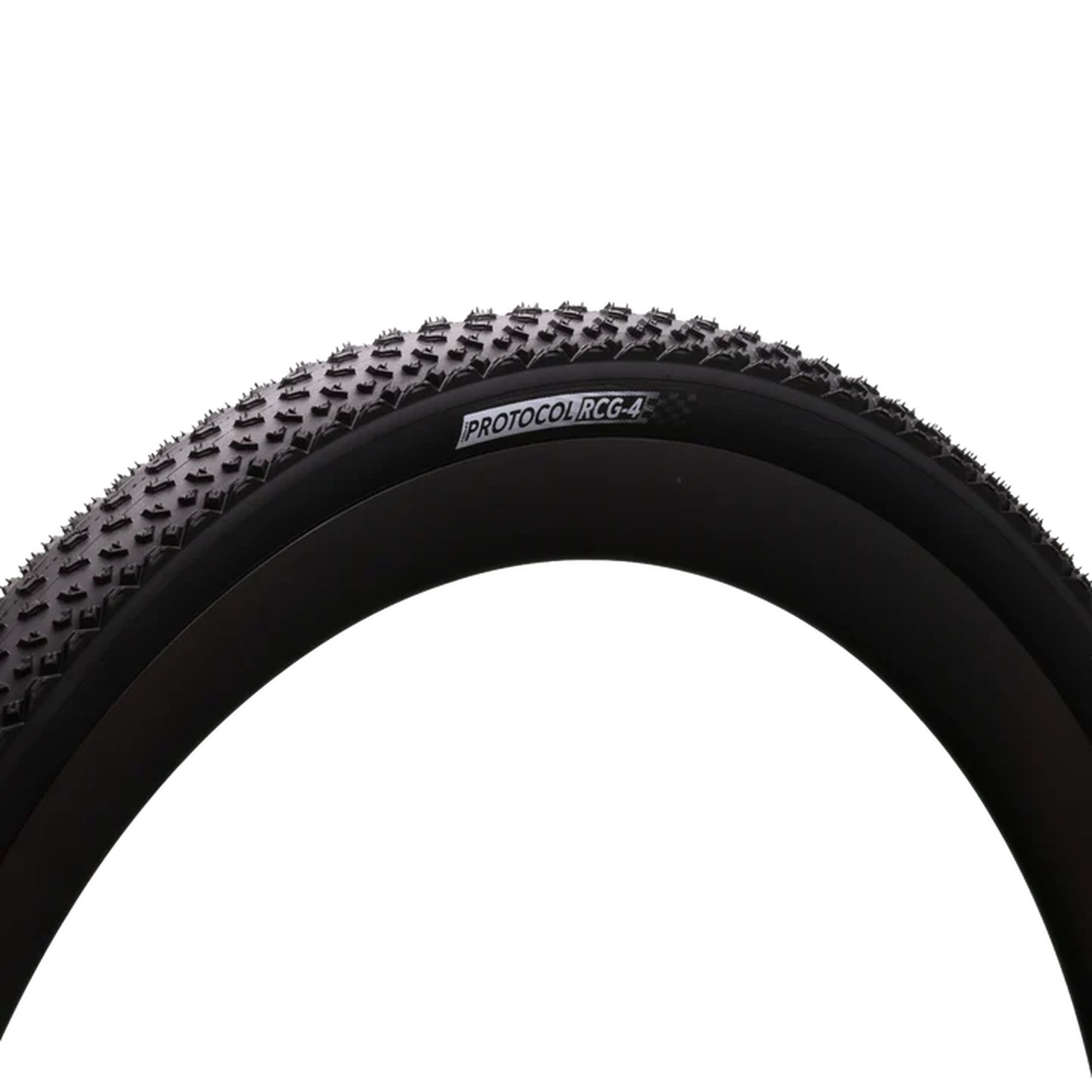 Protocol RCG-4 Gravel Tyre