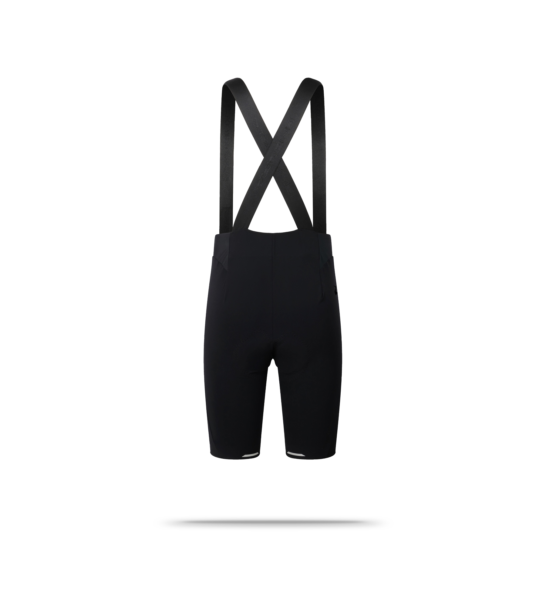 Pro SL Power Bib Shorts - Standard Length
