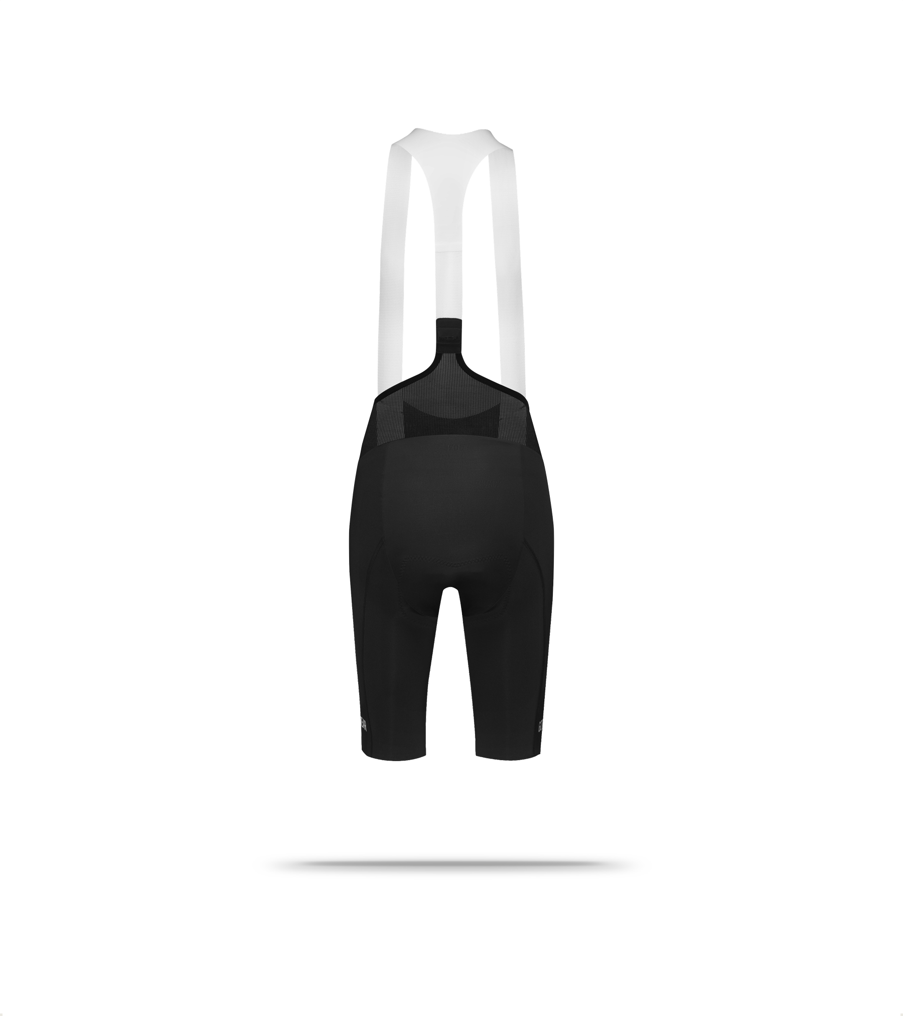Women's Spinshift Bib Shorts+