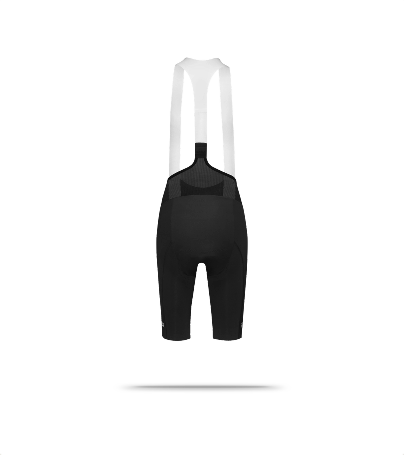 Women's Spinshift Bib Shorts+