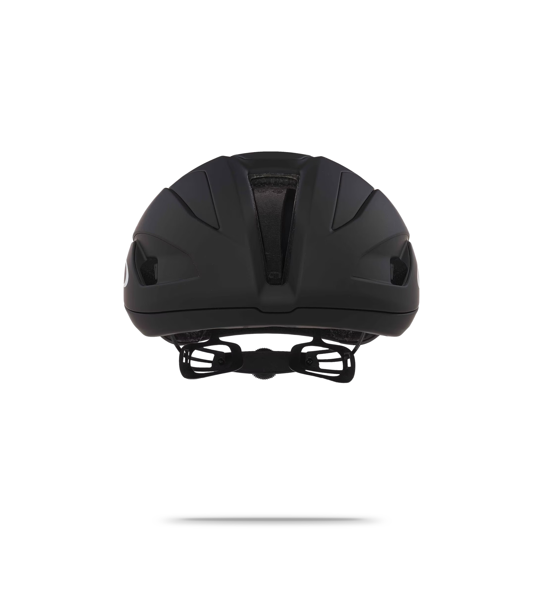 Velo Mach MIPS Road Cycling Helmet