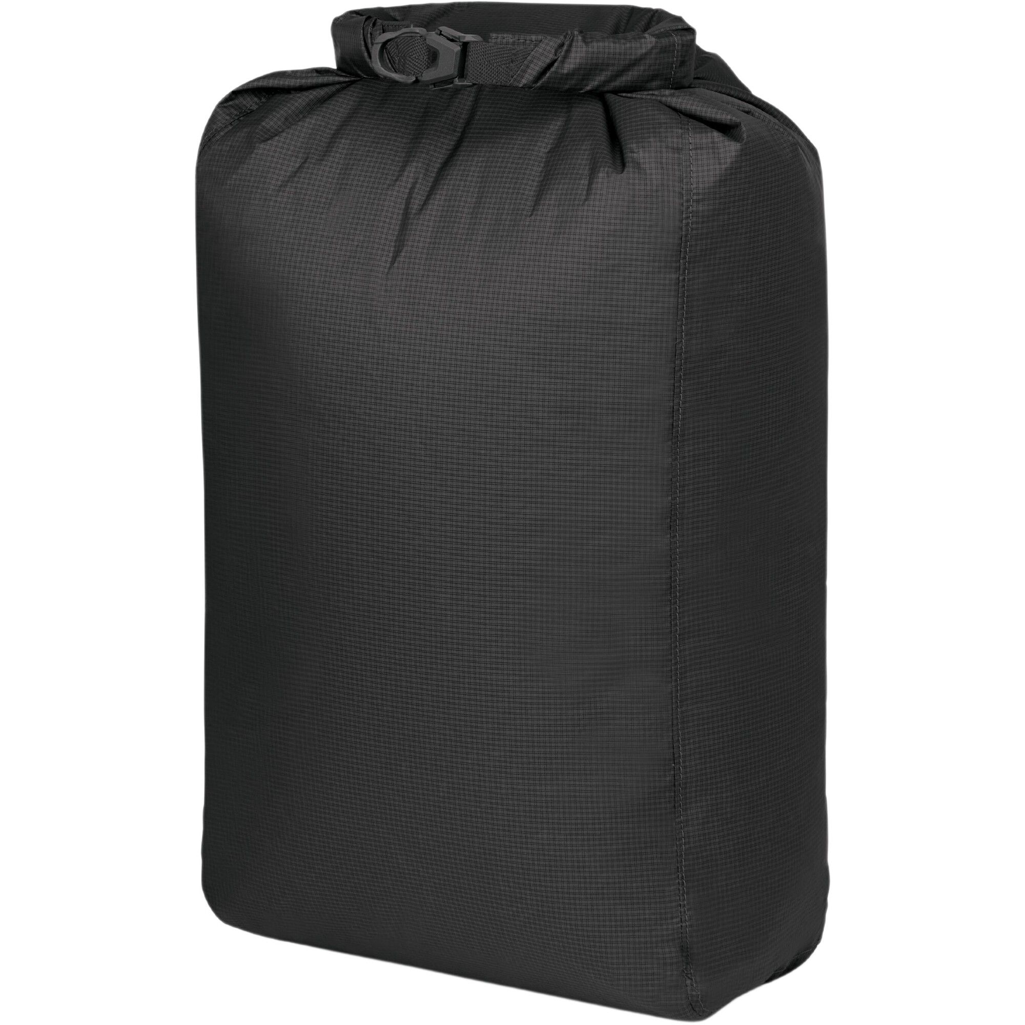 Ultralight Drysack 20L