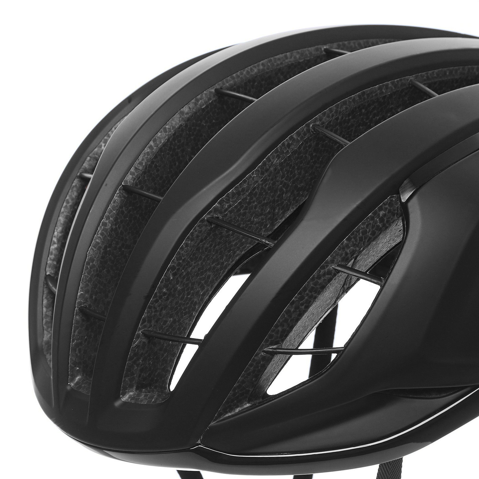S-Works Prevail 3 Ventilated Cycling Helmet