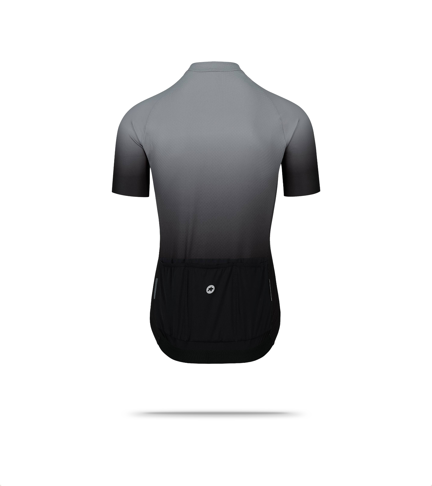 Mille GT Summer c2 Shifter Short Sleeve Jersey