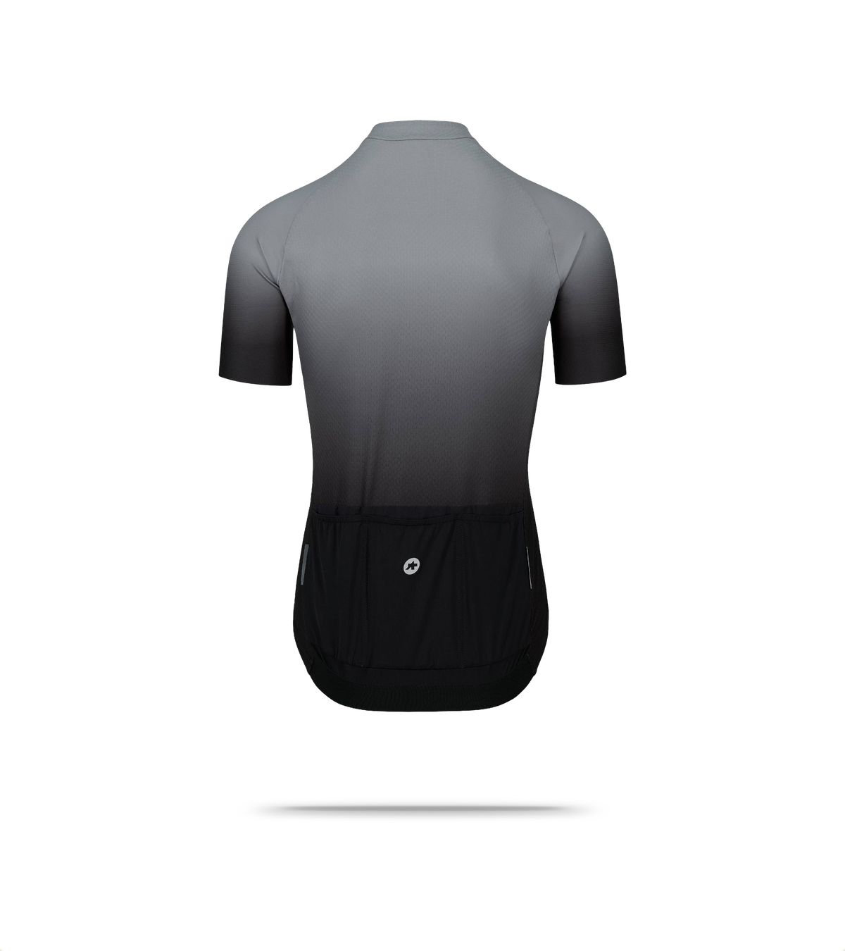 Assos Mille GT Summer c2 Shifter Short Sleeve Jersey | Sigma Sports