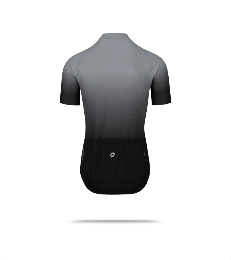 Mille GT Summer c2 Shifter Short Sleeve Jersey