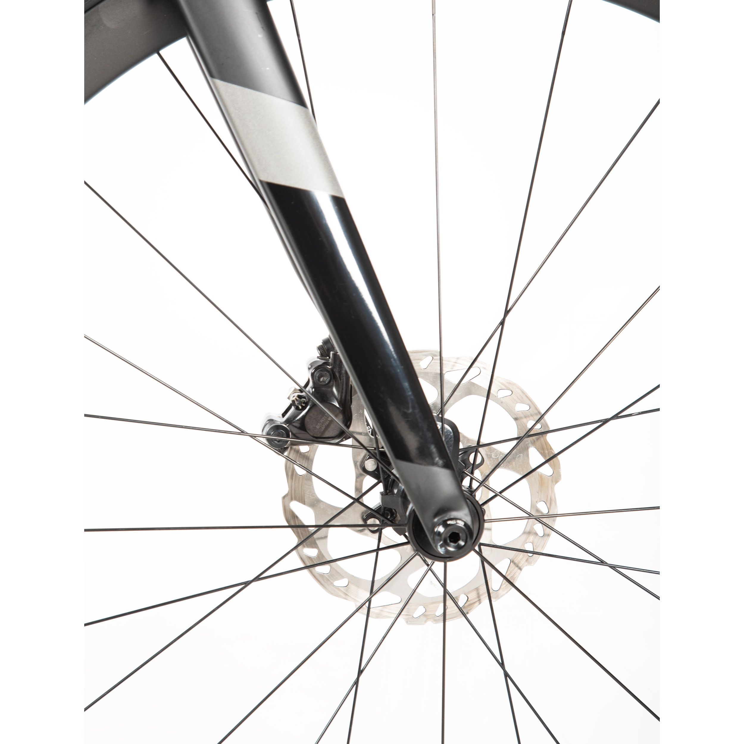 SuperSix Evo 3 105 Di2 2022 52cm - Approved Used
