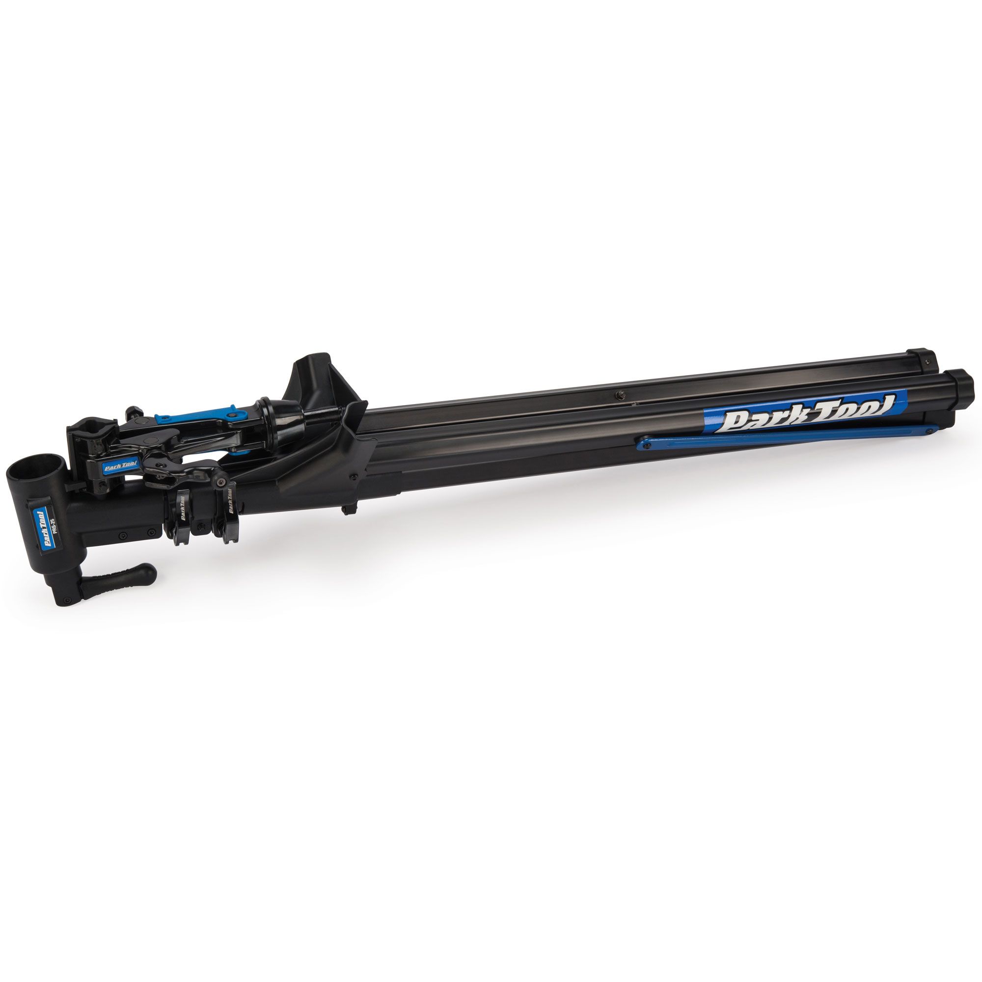 PRS-25 Team Issue Repair Stand