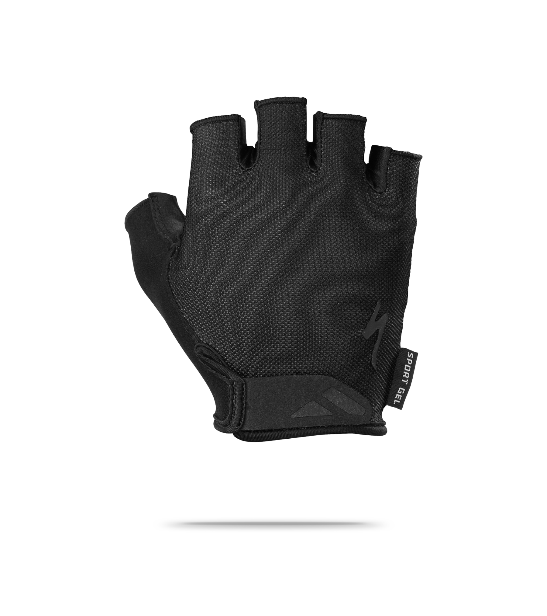 Body Geometry Sport Gel Mitts