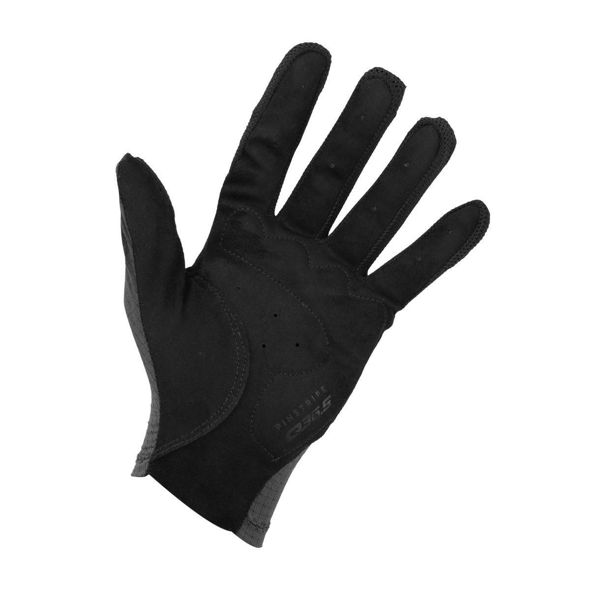 Dottore Pro Long Fingers Gloves