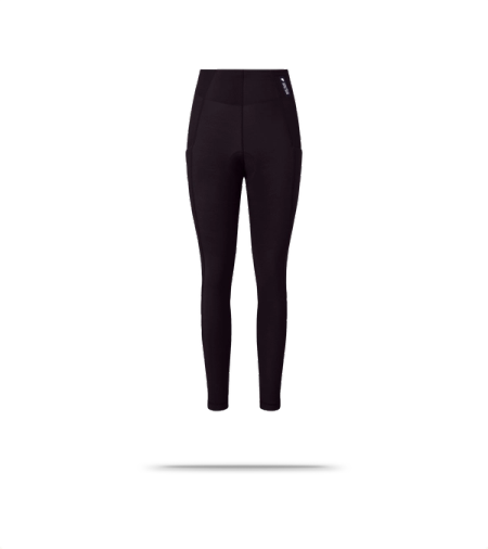 Women's Loop Ride Thermal Tights