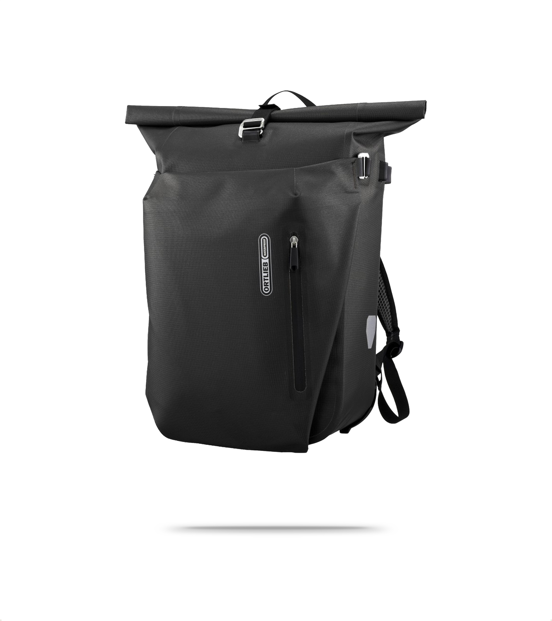 Vario QL3.1 Pannier