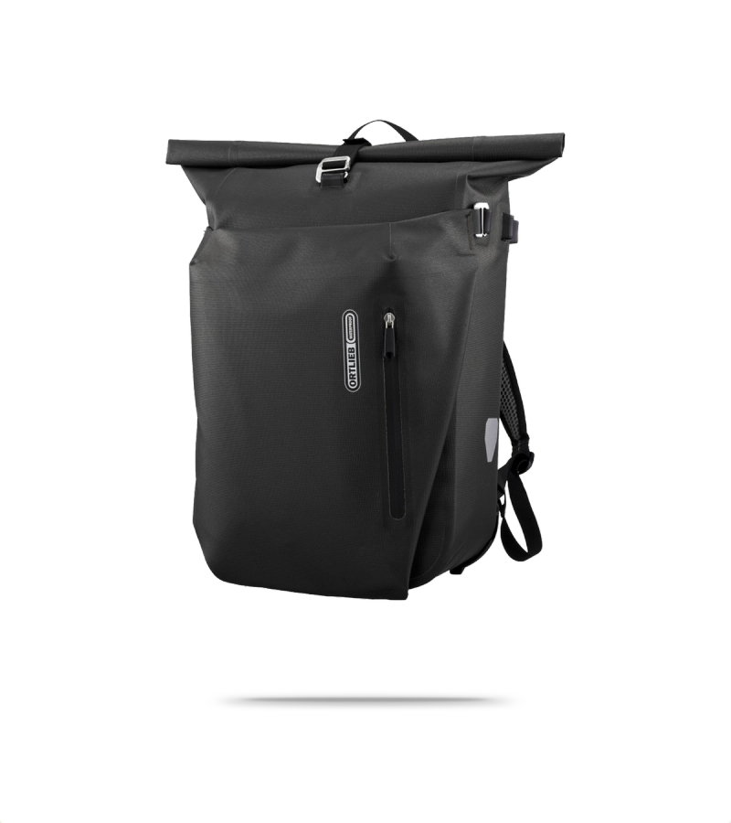Vario QL3.1 Pannier