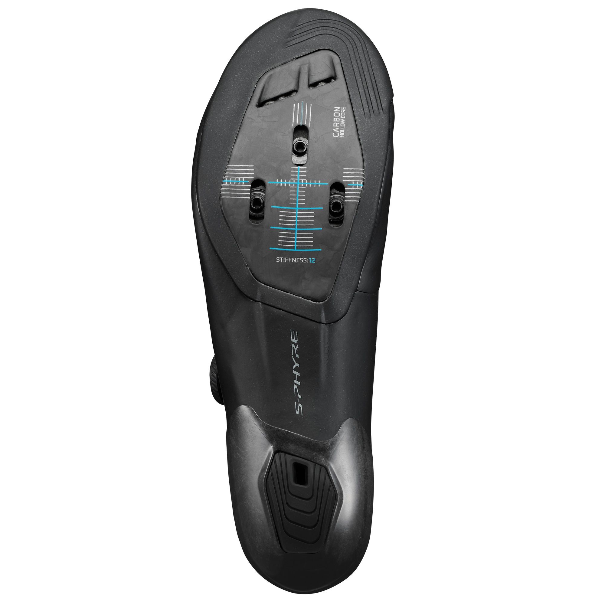 RC910 S-PHYRE Road Cycling Shoes