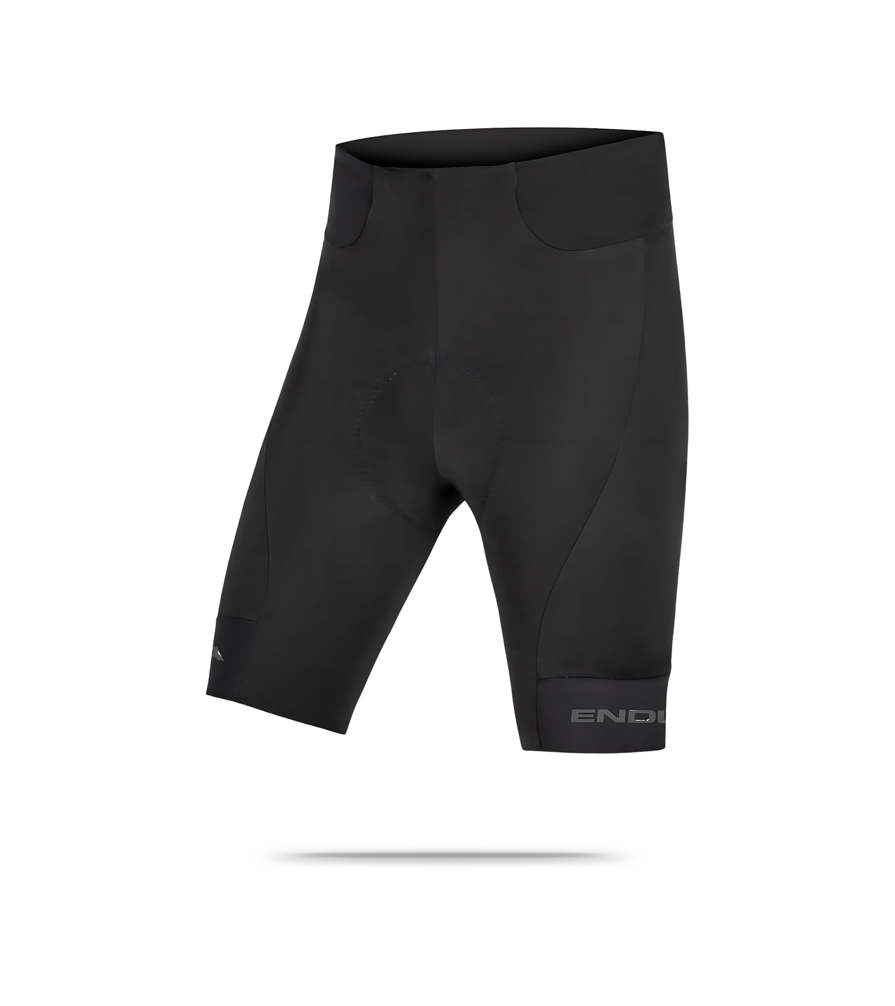 FS260 Waist Short