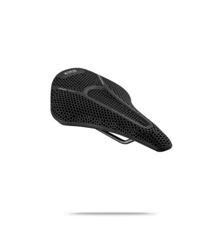 Argo Adaptive R3 Saddle