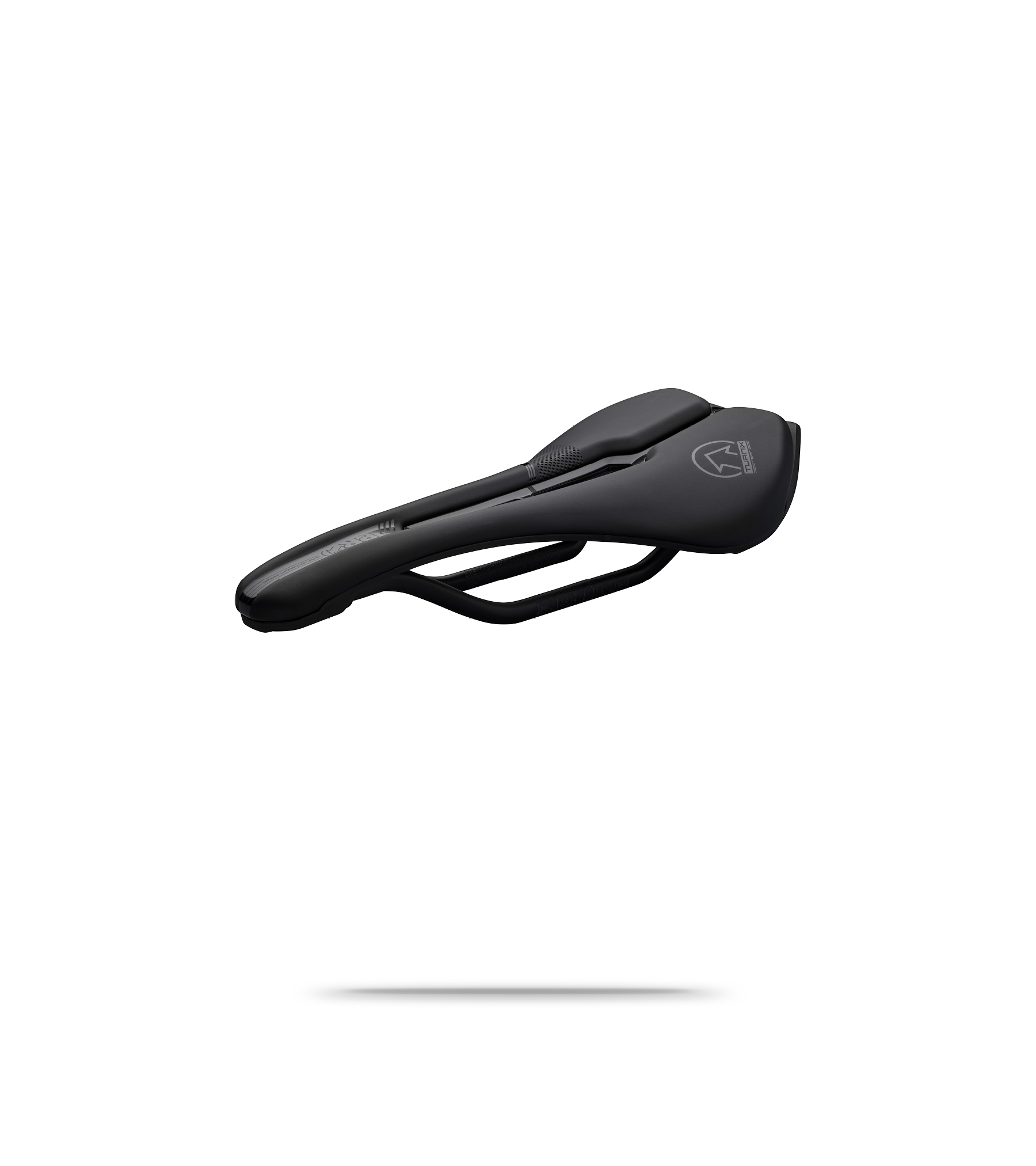 Turnix Team Saddle