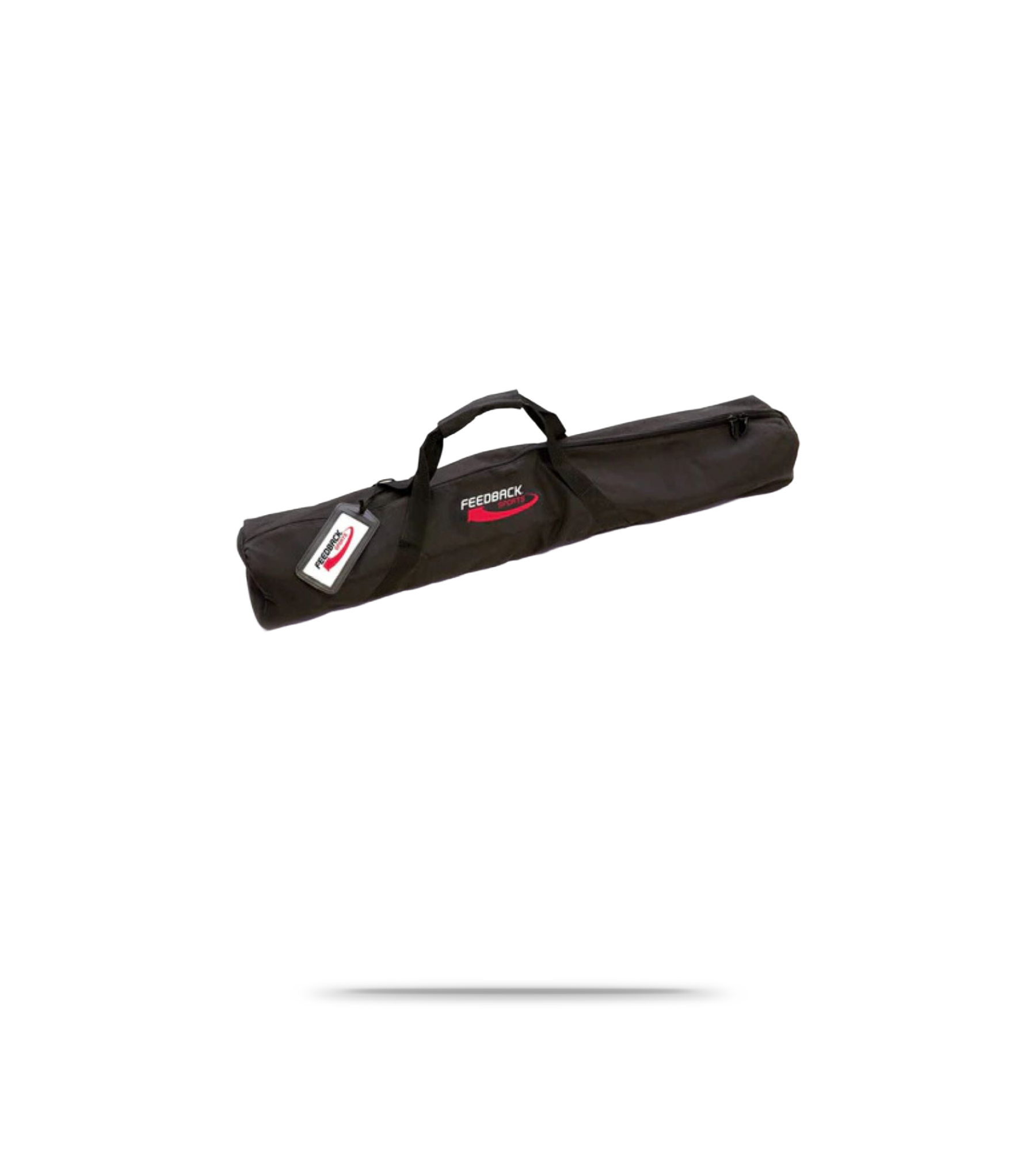 Feedback Sports Ultralight Workstand Travel Bag