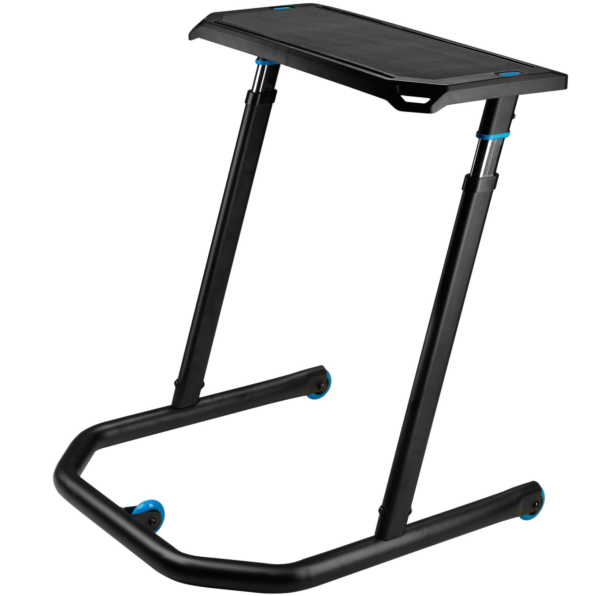 KICKR Desk